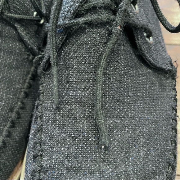 TOMS Chukka Boot - Picture 9 of 10